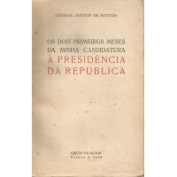Livros/Acervo/M/MATOS NORT OS DOIS